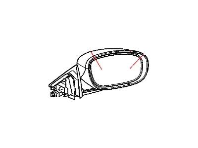 moparpartsgiant5-4026223