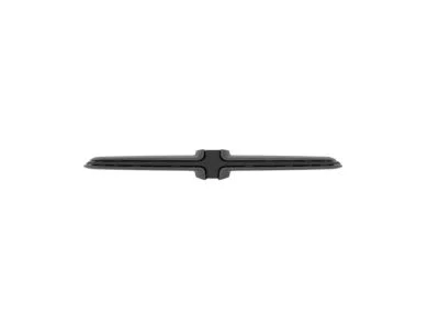 moparpartsgiant5-4026433