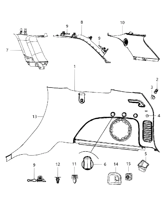 moparpartsgiant5-4026587