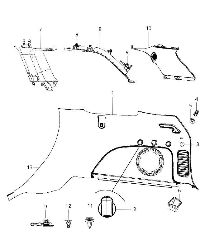 moparpartsgiant5-4026591