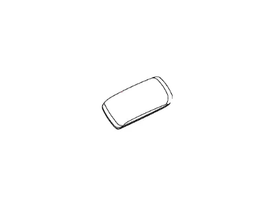 moparpartsgiant5-4026722