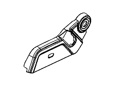 moparpartsgiant5-4026808