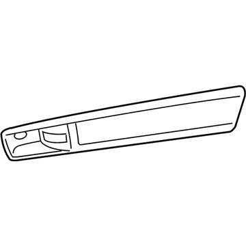 moparpartsgiant5-4026919