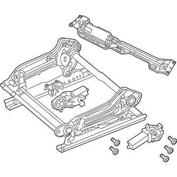 moparpartsgiant5-4026921