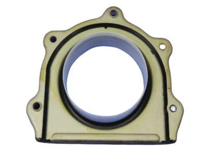 moparpartsgiant5-4026932