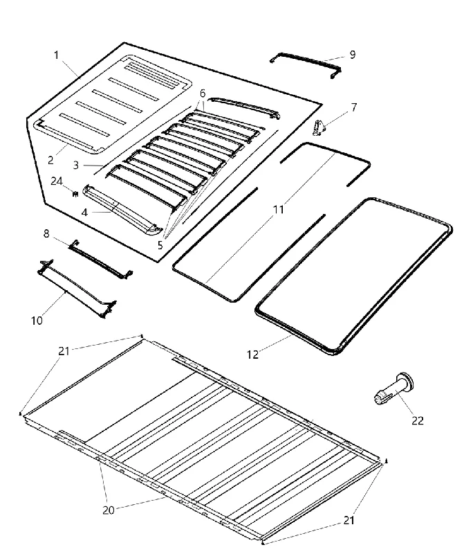 moparpartsgiant5-4027074