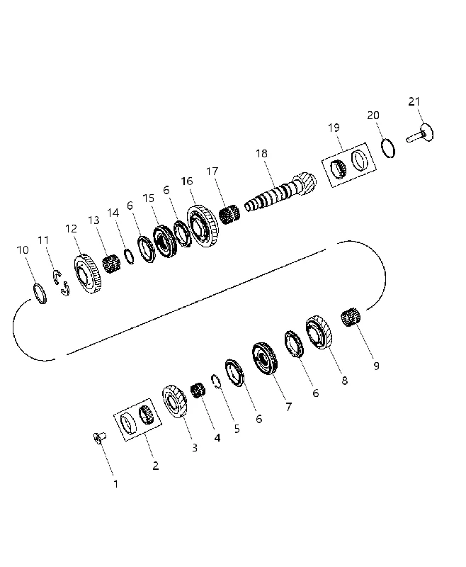 moparpartsgiant5-4027157