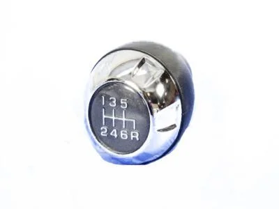 moparpartsgiant5-4027237
