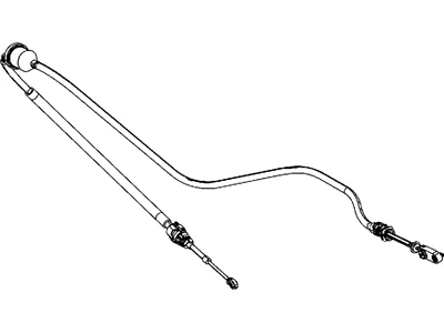 moparpartsgiant5-4027325