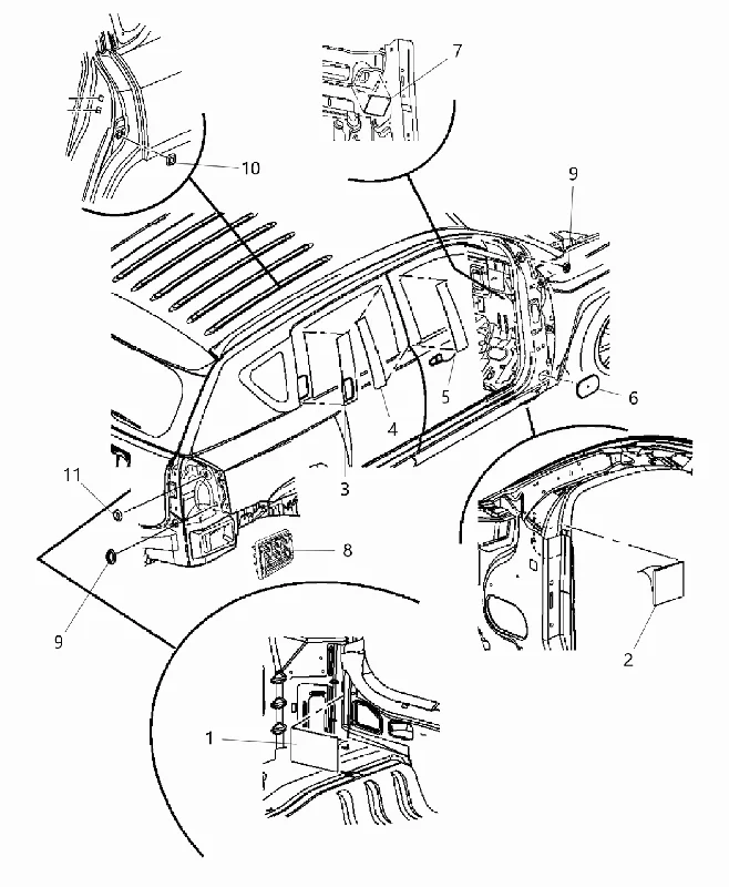 moparpartsgiant5-4027348