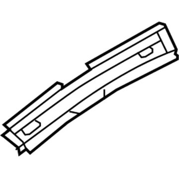 moparpartsgiant5-4027441