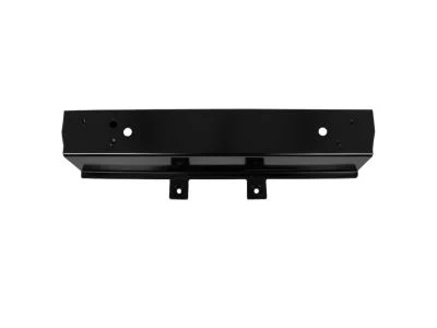 moparpartsgiant5-4027457
