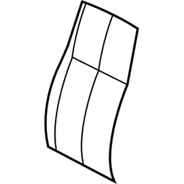 moparpartsgiant5-4029370