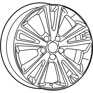 moparpartsgiant5-4029378