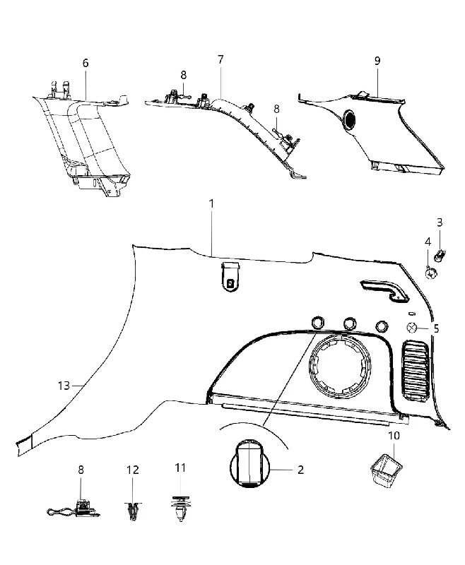 moparpartsgiant5-4029417