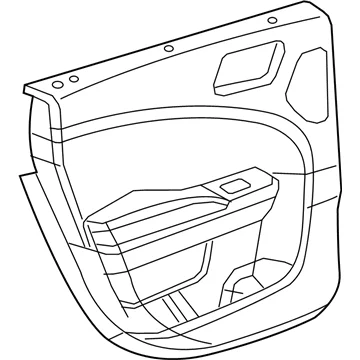 moparpartsgiant5-4029548