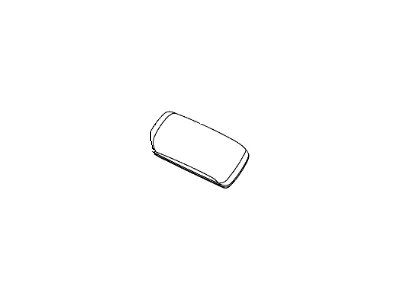 moparpartsgiant5-4029600