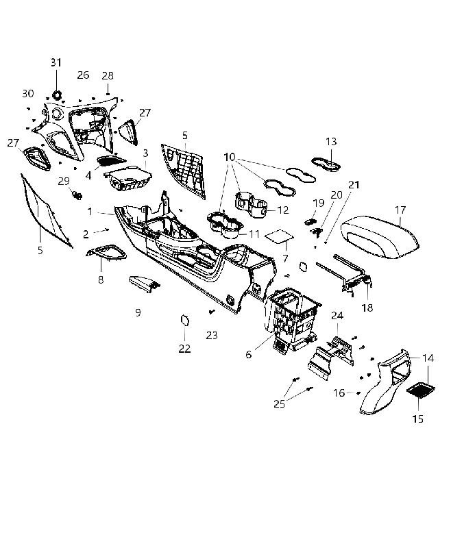 moparpartsgiant5-4029667