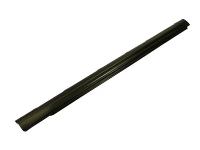 moparpartsgiant5-4029718