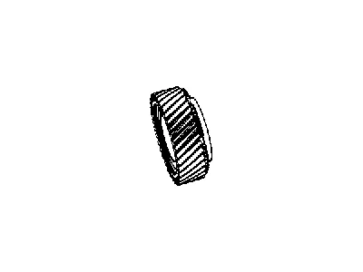 moparpartsgiant5-4029875