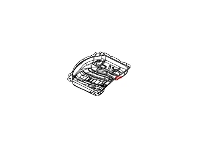 moparpartsgiant5-4029905