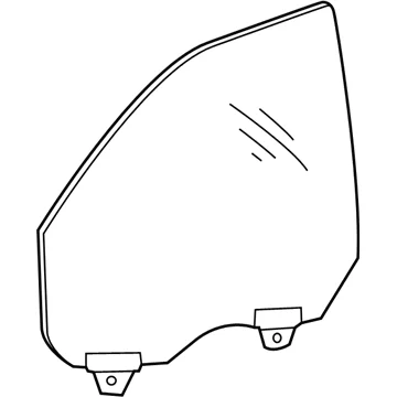 moparpartsgiant5-4030239