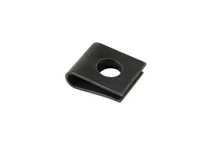 moparpartsgiant5-4030399