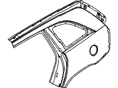 moparpartsgiant5-4030401