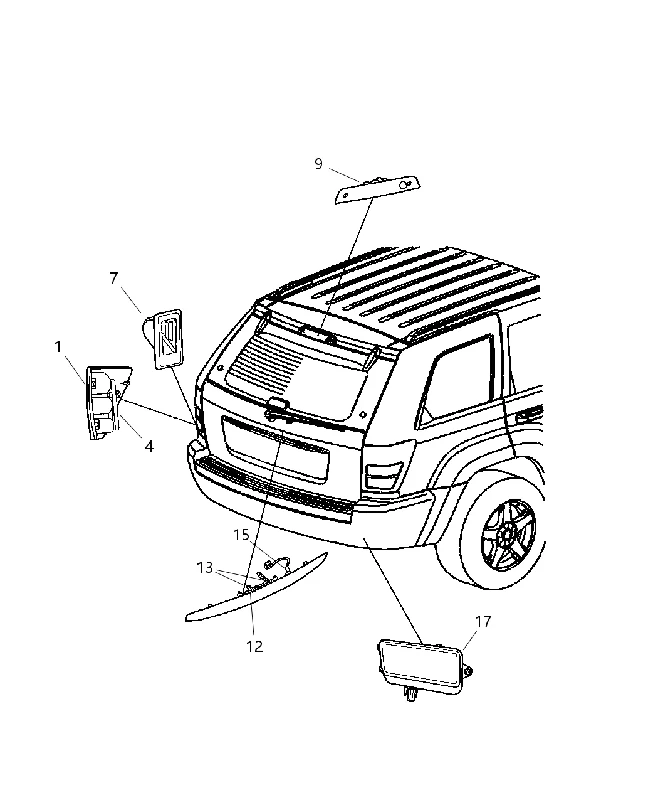 moparpartsgiant5-4030406
