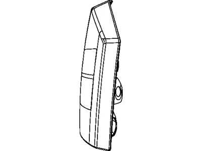 moparpartsgiant5-4030645