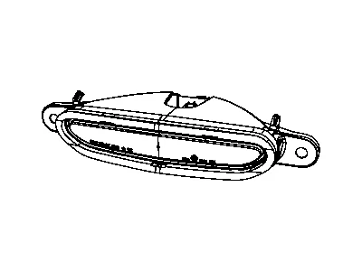 moparpartsgiant5-4030686