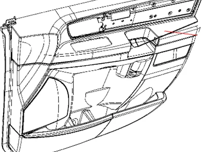 moparpartsgiant5-4030914