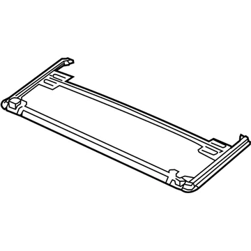 moparpartsgiant5-4030959