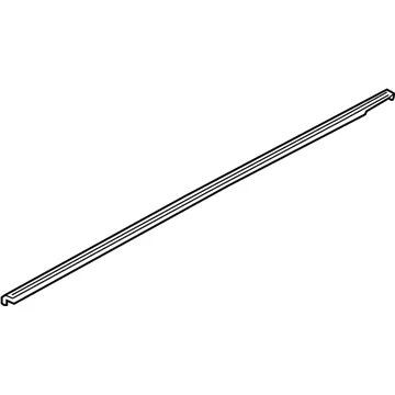 moparpartsgiant5-4031170