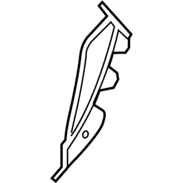 moparpartsgiant5-4031179