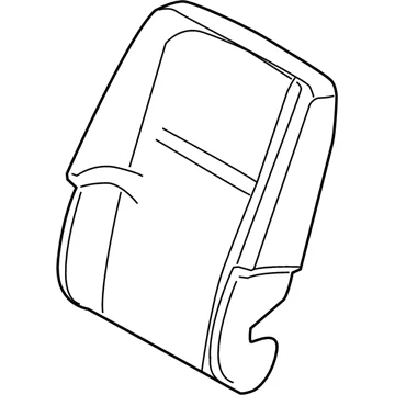 moparpartsgiant5-4031385