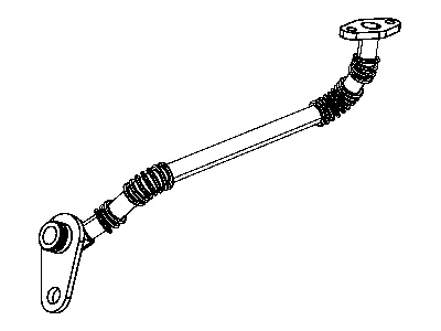 moparpartsgiant5-4031404