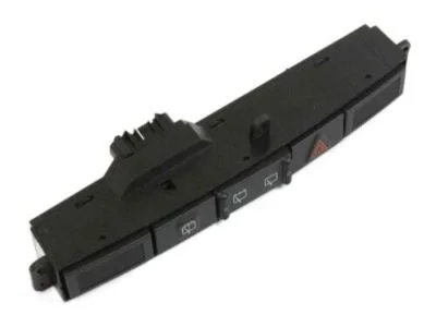 moparpartsgiant5-4031548