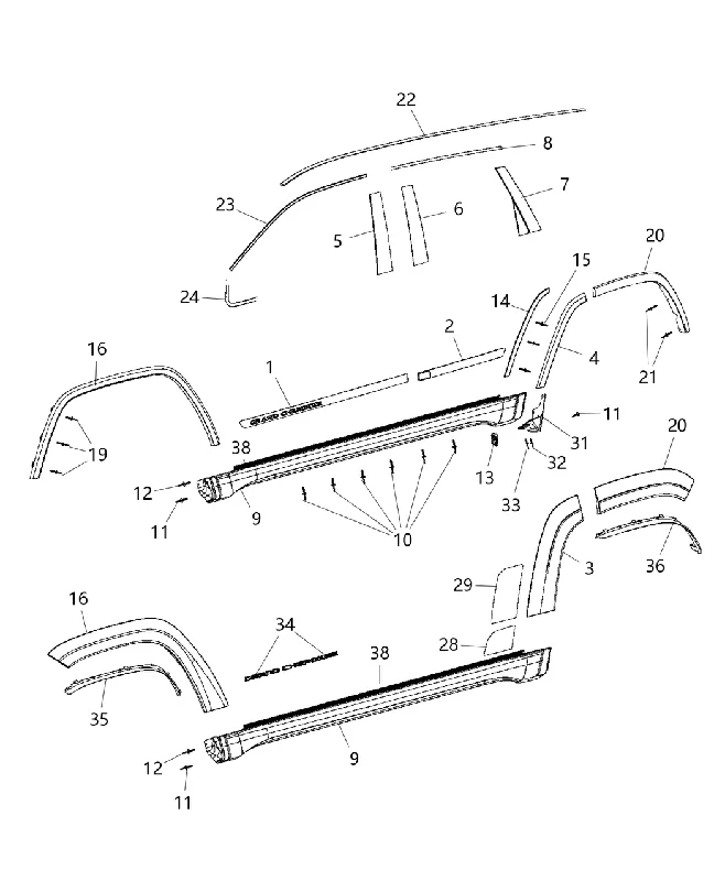 moparpartsgiant5-4031553