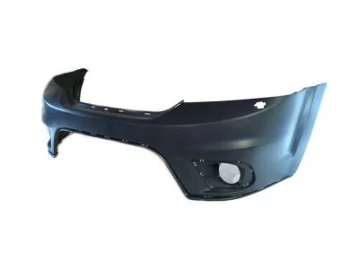 moparpartsgiant5-4031713
