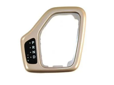 moparpartsgiant5-4031743