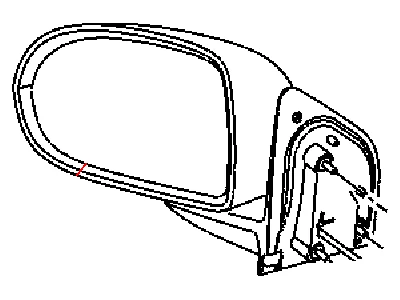 moparpartsgiant5-4031868