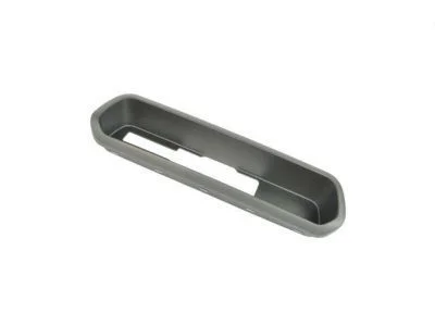 moparpartsgiant5-4032031