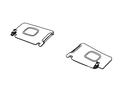 moparpartsgiant5-4032045