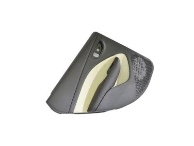 moparpartsgiant5-4032101