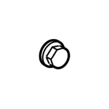 moparpartsgiant5-4032165