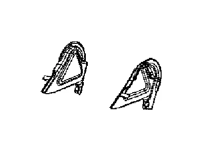 moparpartsgiant5-4032234
