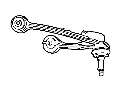 moparpartsgiant5-4032239