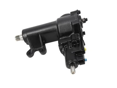 moparpartsgiant5-4032275