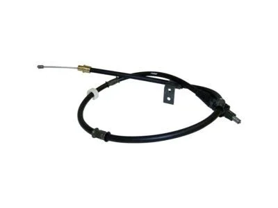 moparpartsgiant5-4032287
